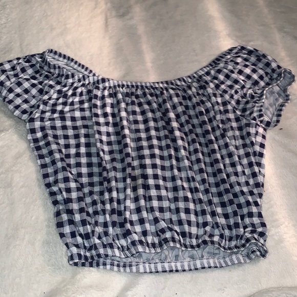 About A Girl Tops - 🌸About A Girl shirt